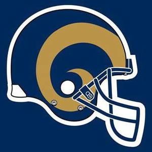 Meet your Posher, Frank